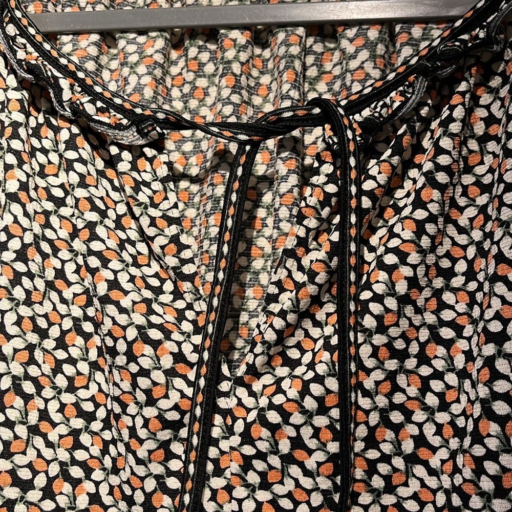 Max Studio Top - image 5